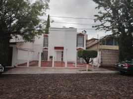 Villa 4 chambre à vendre à Queretaro, Queretaro, Queretaro, Queretaro