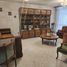 Villa 4 chambre à vendre à Queretaro, Queretaro, Queretaro, Queretaro