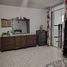 Villa 4 chambre à vendre à Queretaro, Queretaro, Queretaro, Queretaro