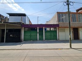 4 Schlafzimmer Haus zu verkaufen in Tuxtla Gutierrez, Chiapas, Tuxtla Gutierrez, Chiapas