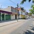 4 Schlafzimmer Haus zu verkaufen in Tuxtla Gutierrez, Chiapas, Tuxtla Gutierrez, Chiapas