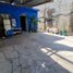4 Schlafzimmer Haus zu verkaufen in Tuxtla Gutierrez, Chiapas, Tuxtla Gutierrez, Chiapas