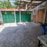 4 Schlafzimmer Haus zu verkaufen in Tuxtla Gutierrez, Chiapas, Tuxtla Gutierrez, Chiapas