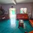 4 Schlafzimmer Haus zu verkaufen in Tuxtla Gutierrez, Chiapas, Tuxtla Gutierrez, Chiapas
