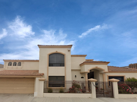4 Habitación Villa en venta en Tijuana, Baja California, Tijuana, Baja California