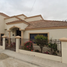 4 Habitación Villa en venta en Tijuana, Baja California, Tijuana, Baja California