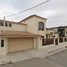 4 Habitación Villa en venta en Tijuana, Baja California, Tijuana, Baja California