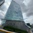 166.75 m² Office for sale in México, Zapopan, Jalisco, México