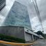 166.75 m² Office for sale in México, Zapopan, Jalisco, México