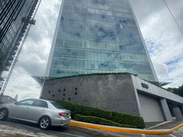 166.75 m² Office for sale in México, Zapopan, Jalisco, México