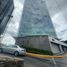 1,795 Sqft Office for sale in Zapopan, Jalisco, Zapopan
