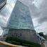 166.75 m² Office for sale in México, Zapopan, Jalisco, México