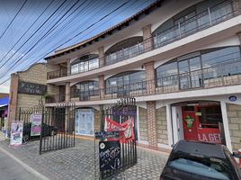 0 m2 Office for rent in Toluca, Mexico, Toluca