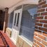 0 m2 Office for rent in Toluca, Mexico, Toluca
