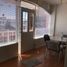 0 m2 Office for rent in Toluca, Mexico, Toluca