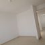 Maison 3 chambre à vendre à Nextlalpan, Mexico, Nextlalpan