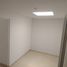 Maison 3 chambre à vendre à Nextlalpan, Mexico, Nextlalpan