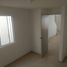Maison 3 chambre à vendre à Nextlalpan, Mexico, Nextlalpan