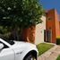 2 Bedroom Condo for rent in Jocotepec, Jalisco, Jocotepec