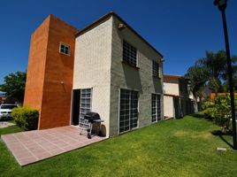 2 Schlafzimmer Wohnung zu vermieten in Jocotepec, Jalisco, Jocotepec