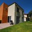 2 Bedroom Condo for rent in Jocotepec, Jalisco, Jocotepec