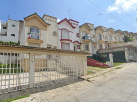 3 Habitación Casa en venta en Coatepec, Veracruz, Coatepec