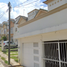3 Habitación Casa en venta en Coatepec, Veracruz, Coatepec
