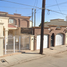 4 Habitación Villa en venta en Mexicali, Baja California, Mexicali