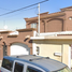 4 Habitación Villa en venta en Mexicali, Baja California, Mexicali