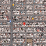 4 Habitación Villa en venta en Mexicali, Baja California, Mexicali