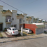3 Habitación Casa en venta en Coatepec, Veracruz, Coatepec