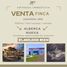 6 Bedroom Quinta for sale in Xochitepec, Morelos, Xochitepec