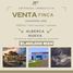 6 Bedroom Quinta for sale in Xochitepec, Morelos, Xochitepec