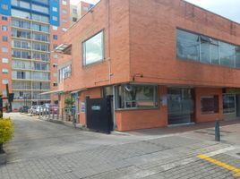 3 Schlafzimmer Wohnung zu verkaufen in Bogota, Cundinamarca, Bogota