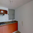 3 Schlafzimmer Wohnung zu verkaufen in Bogota, Cundinamarca, Bogota
