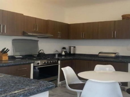 Villa 4 chambre à vendre à Acapulco, Guerrero, Acapulco