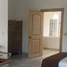 Villa 4 chambre à vendre à Acapulco, Guerrero, Acapulco