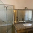 Villa 4 chambre à vendre à Acapulco, Guerrero, Acapulco