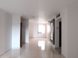 Appartement 3 chambre à vendre à Barranquilla, Atlantico, Barranquilla, Atlantico