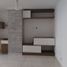 Appartement 3 chambre à vendre à Barranquilla, Atlantico, Barranquilla, Atlantico