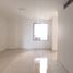 Appartement 3 chambre à vendre à Barranquilla, Atlantico, Barranquilla, Atlantico