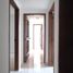 Appartement 3 chambre à vendre à Barranquilla, Atlantico, Barranquilla, Atlantico