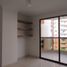 Appartement 3 chambre à vendre à Barranquilla, Atlantico, Barranquilla, Atlantico