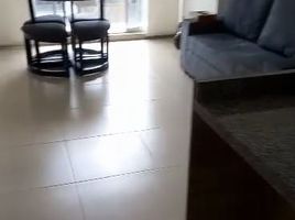 2 Habitación Apartamento en venta en Risaralda, Dosquebradas, Risaralda