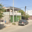 3 Bedroom House for sale in Mexicali, Baja California, Mexicali