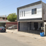 3 Bedroom House for sale in Mexicali, Baja California, Mexicali