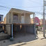 3 Bedroom House for sale in Mexicali, Baja California, Mexicali