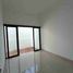 3 Bedroom House for sale in West Jawa, Setu, Bekasi, West Jawa