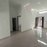 3 chambre Maison for sale in Setu, Bekasi, Setu