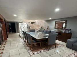 Villa 3 chambre à vendre à Guadalajara, Jalisco, Guadalajara